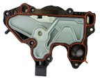 Rein ABH0221 Engine Oil Separator - view 4