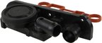 Rein ABH0239 Engine Oil Separator - view 5