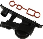 Rein ABH0239 Engine Oil Separator - view 6