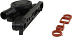 Rein ABH0239 Engine Oil Separator - view 2