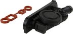 Rein ABH0239 Engine Oil Separator - view 3