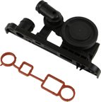 Rein ABH0239 Engine Oil Separator - view 4