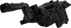 Rein ABH0262 Engine Oil Separator - view 5