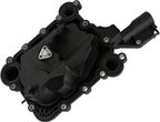 Rein ABH0262 Engine Oil Separator - view 6