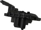 Rein ABH0262 Engine Oil Separator - view 2