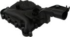 Rein ABH0262 Engine Oil Separator - view 3