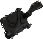 Rein ABH0262 Engine Oil Separator - view 4