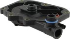Rein ABH0265 Engine Oil Separator - Upper - view 2
