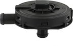 Rein ABH0266 Engine Oil Separator - view 3