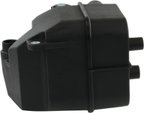 Rein ABH0267 Engine Oil Separator - view 5