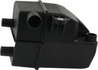 Rein ABH0267 Engine Oil Separator - view 1