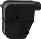 Rein ABH0267 Engine Oil Separator - view 2