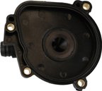 Rein ABH0268 Engine Oil Separator Cover - view 6