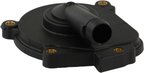 Rein ABH0268 Engine Oil Separator Cover - view 2