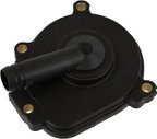 Rein ABH0268 Engine Oil Separator Cover - view 4