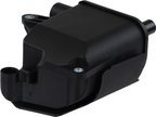 Rein ABH0278 PCV Valve Oil Trap - view 5