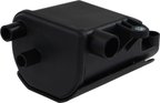 Rein ABH0278 PCV Valve Oil Trap - view 1