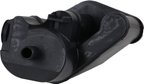 Rein ABH0279 Engine Oil Separator - view 5