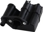 Rein ABH0279 Engine Oil Separator - view 1