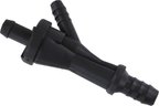 Rein ABH0285 Engine Crankcase Suction Pump - view 6