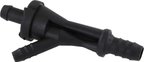 Rein ABH0285 Engine Crankcase Suction Pump - view 1