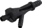 Rein ABH0285 Engine Crankcase Suction Pump - view 2