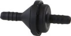 Rein ABH0286 Vacuum Check Valve - Rear - view 5