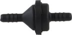 Rein ABH0286 Vacuum Check Valve - Rear - view 6