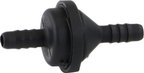 Rein ABH0286 Vacuum Check Valve - Rear - view 1