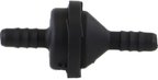 Rein ABH0286 Vacuum Check Valve - Rear - view 4