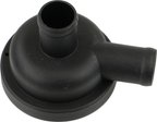 Rein ABH0309 Engine Oil Separator - view 4