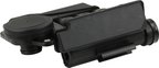 Rein ABH0311 Engine Oil Separator - view 5