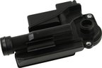Rein ABH0311 Engine Oil Separator - view 6