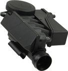 Rein ABH0311 Engine Oil Separator - view 2