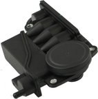 Rein ABH0311 Engine Oil Separator - view 3
