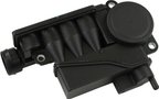 Rein ABH0311 Engine Oil Separator - view 4