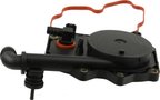 Rein ABH0312 Engine Oil Separator - Lower - view 5