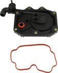 Rein ABH0312 Engine Oil Separator - Lower - view 6