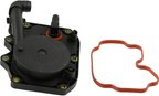 Rein ABH0312 Engine Oil Separator - Lower - view 2