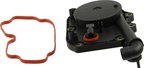 Rein ABH0312 Engine Oil Separator - Lower - view 3