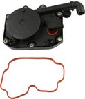 Rein ABH0312 Engine Oil Separator - Lower - view 4