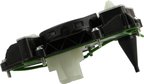 Rein ABH0315 Engine Oil Separator - view 5