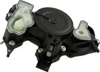 Rein ABH0315 Engine Oil Separator - view 1