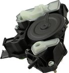 Rein ABH0315 Engine Oil Separator - view 3