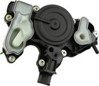 Rein ABH0315 Engine Oil Separator - view 4