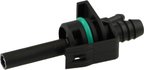 Rein ABH0331 Engine Crankcase Breather Hose Connector - view 5