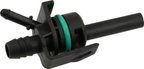 Rein ABH0331 Engine Crankcase Breather Hose Connector - view 6