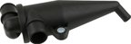 Rein ABH0332 Engine Oil Separator - view 6