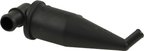 Rein ABH0332 Engine Oil Separator - view 1