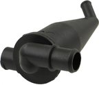 Rein ABH0332 Engine Oil Separator - view 2